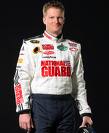 dale jr 2