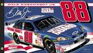 dales amp car 2