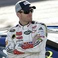 dale jr 3