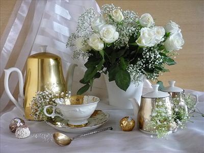 fiori