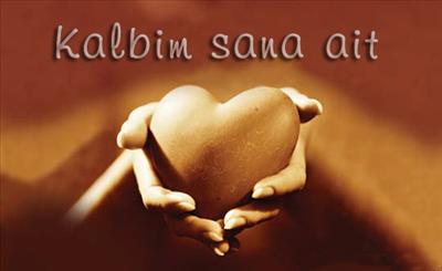 KALBIM