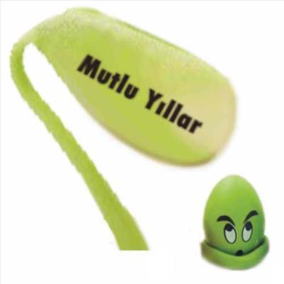 Mutlu yıllar