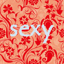 sexy