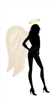 ange 
