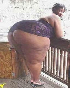 culotte