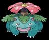 venasaur