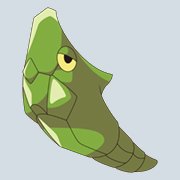 metapod
