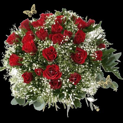 rose1