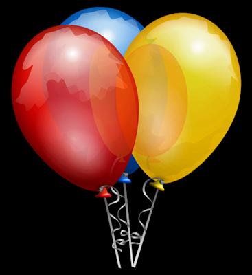 BALONLAR2