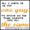boys