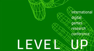 Level 3 oldunuz.