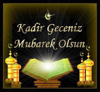 15-09-09 Kadir Gecesi