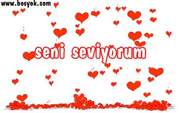kalp