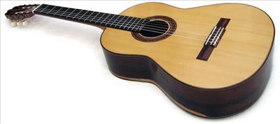Gitar