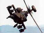 ATV