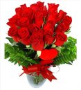  for you