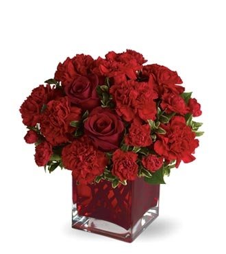 for you