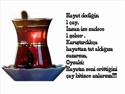 günaydın
