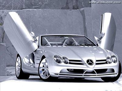 mercedes_slr