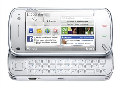 Telefon