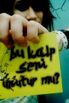 SewmioSunn .. 