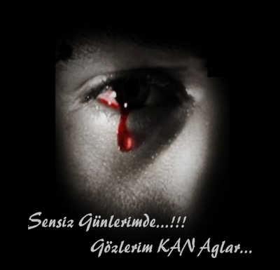 yok