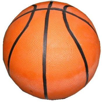 Basketbol