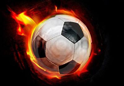 Futbol