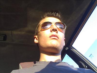 Mehmet Engin