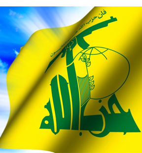 Moukawim