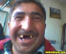 tipsiz