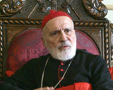 batrak