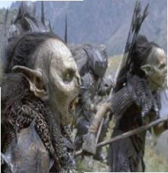Orc