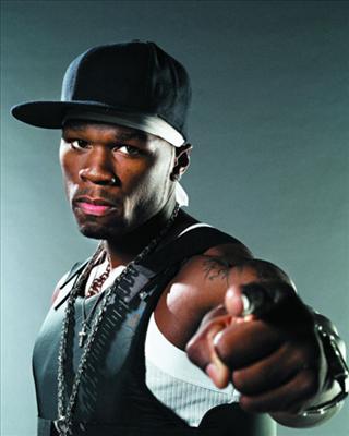 Hip-Hop