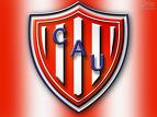 Colon