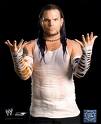 Jeffy Hardy