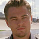 Leonardo DiCaprio