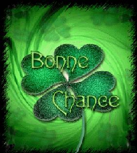 Chance