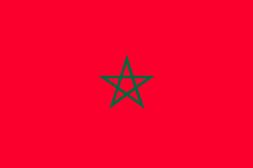marocco