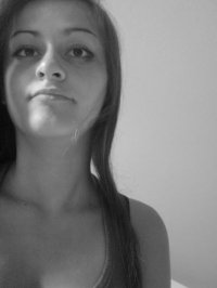 Natasa 