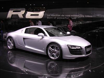 R8 