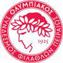 olympiakos