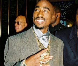 Tupac