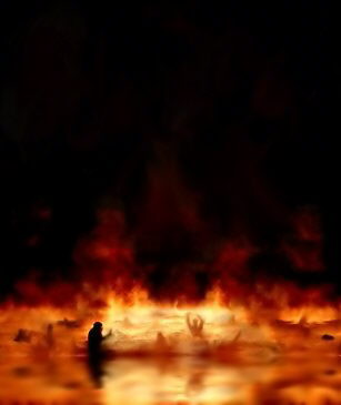 Hell