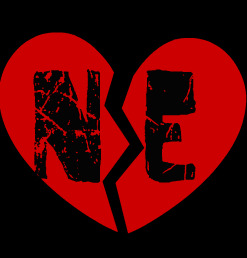 Neee