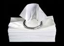Tissue