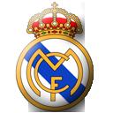 ريال مدريد