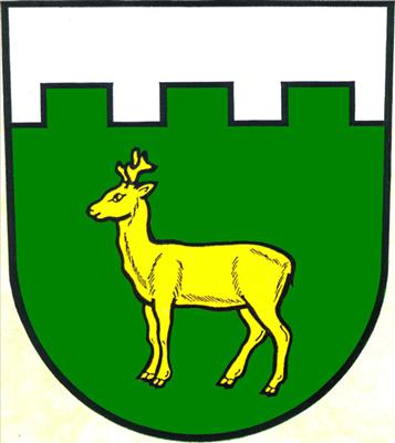 Neveřovjan