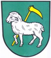 Veřovjan