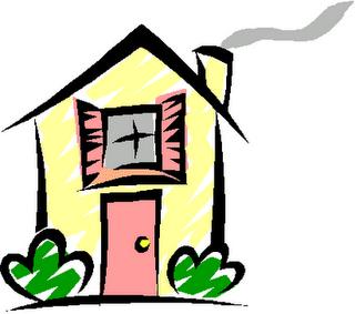 small house